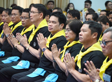โครงการน้อมรำลึกในพระมหากรุณาธิคุณสมเด็จพระนางเจ้าสิริกิติ์ ... พารามิเตอร์รูปภาพ 100
